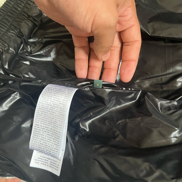 Gucci dapper Dan - Picture 4 of 13